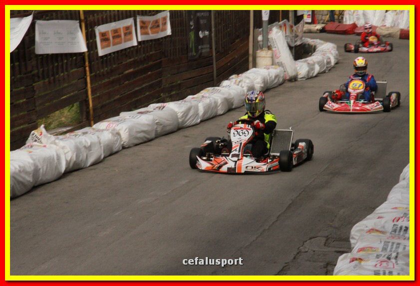 151025 Gran Premio Kart 107_tn.jpg